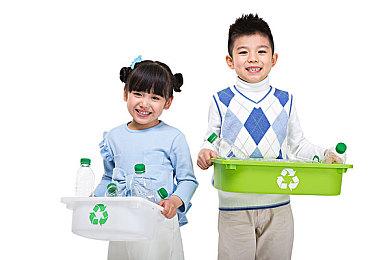 粉丝自制《巫师4》虚幻5演示 这画面难以想象